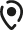 Adresse Icon
