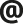 E-Mail Icon