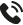 Phone Icon
