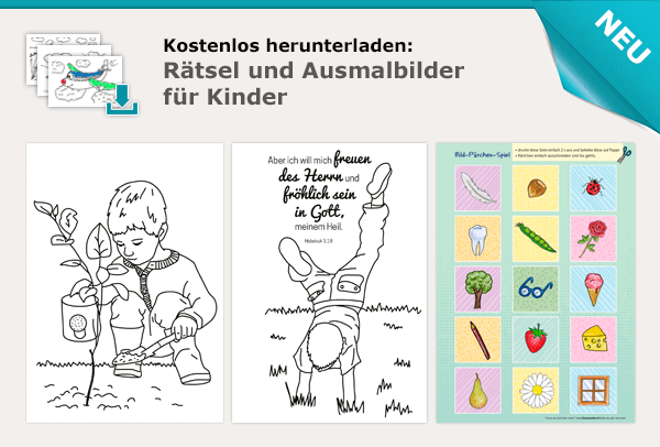 Foto In Ausmalbild Umwandeln Online