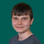 Kilian Dynowski