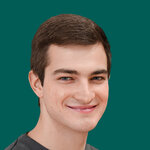 Simon Grabowski