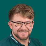 Daniel Betke