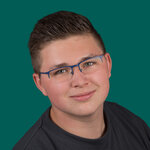 Hendrik Franke