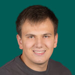 Tobias Esau