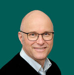 Detlef Brückner