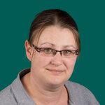 Julia Fähling