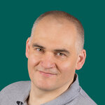 Vitali Niedenz