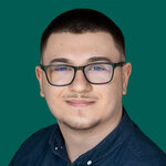 Eduard Blagaila