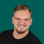 Jakob Esau