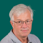 Ewald Friedrich