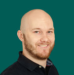 Tobias Derksen