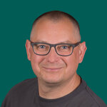 Tomasz Ansion