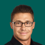 Daniel Tichay