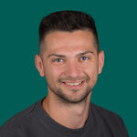 Matthias Hildebrandt