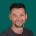 Matthias Hildebrandt