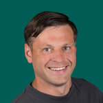 Jurij Tebelius