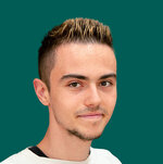 Lukas Tonne