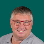 Friedhelm Müller
