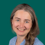 Christina Müller