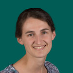 Nelli Schwarz