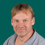 Carsten Husung