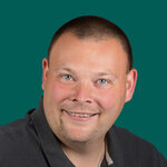 Sven Witkowski