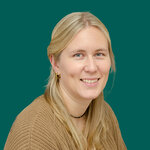 Annabelle Schildt