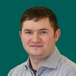 Alexander Reimchen