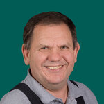 Peter Haller