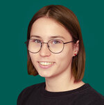 Lenka Rabba