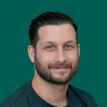 Patrick Licht