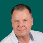Thomas Jenisch