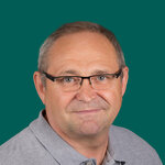 Viktor Neumann