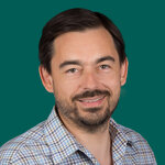 Thorsten Müll