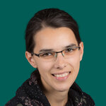 Erika Schwarz
