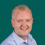 Martin Harms