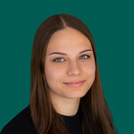 Ronja Hahn