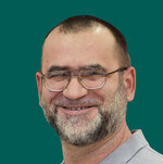 Heinrich Janke