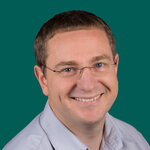 Anatoli Hochweiß